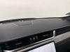Jaguar F-PACE F-PACE P400 R-DYNAMIC S