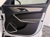 Jaguar F-PACE F-PACE P400 R-DYNAMIC S