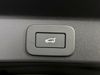 Jaguar F-PACE F-PACE P400 R-DYNAMIC S