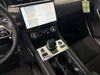 Jaguar F-PACE F-PACE P400 R-DYNAMIC S