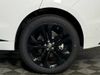 Jaguar F-PACE F-PACE P400 R-DYNAMIC S
