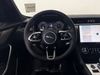 Jaguar F-PACE F-PACE P400 R-DYNAMIC S
