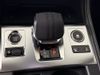 Jaguar F-PACE F-PACE P400 R-DYNAMIC S