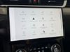 Jaguar F-PACE F-PACE P400 R-DYNAMIC S