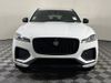 Jaguar F-PACE F-PACE P400 R-DYNAMIC S
