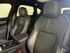 Jaguar F-PACE F-PACE P400 R-DYNAMIC S