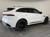 Jaguar F-PACE F-PACE P400 R-DYNAMIC S