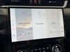 Jaguar F-PACE F-PACE P400 R-DYNAMIC S