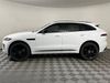Jaguar F-PACE F-PACE P400 R-DYNAMIC S