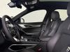 Jaguar F-PACE F-PACE P400 R-DYNAMIC S