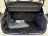 Jaguar F-PACE F-PACE P400 R-DYNAMIC S