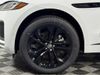Jaguar F-PACE F-PACE P400 R-DYNAMIC S