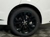 Jaguar F-PACE F-PACE P400 R-DYNAMIC S