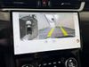 Jaguar F-PACE F-PACE P400 R-DYNAMIC S