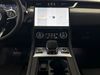 Jaguar F-PACE F-PACE P400 R-DYNAMIC S