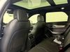 Jaguar F-PACE F-PACE P400 R-DYNAMIC S