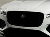 Jaguar F-PACE F-PACE P400 R-DYNAMIC S
