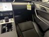Jaguar F-PACE F-PACE P400 R-DYNAMIC S