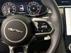 Jaguar F-PACE F-PACE P400 R-DYNAMIC S