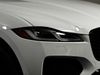 Jaguar F-PACE F-PACE P400 R-DYNAMIC S