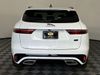 Jaguar F-PACE F-PACE P400 R-DYNAMIC S