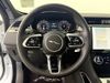 Jaguar F-PACE F-PACE P400 R-DYNAMIC S