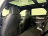 Jaguar F-PACE F-PACE P400 R-DYNAMIC S
