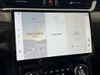 Jaguar F-PACE F-PACE P400 R-DYNAMIC S