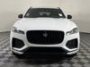 Jaguar F-PACE F-PACE P400 R-DYNAMIC S