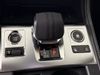 Jaguar F-PACE F-PACE P400 R-DYNAMIC S