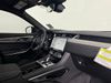 Jaguar F-PACE F-PACE P400 R-DYNAMIC S