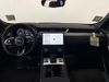 Jaguar F-PACE F-PACE P400 R-DYNAMIC S