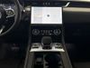 Jaguar F-PACE F-PACE P400 R-DYNAMIC S