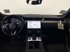 Jaguar F-PACE F-PACE P400 R-DYNAMIC S