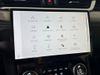 Jaguar F-PACE F-PACE P400 R-DYNAMIC S