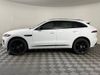 Jaguar F-PACE F-PACE P400 R-DYNAMIC S