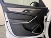Jaguar F-PACE F-PACE P400 R-DYNAMIC S