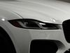 Jaguar F-PACE F-PACE P400 R-DYNAMIC S