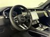 Jaguar F-PACE F-PACE P400 R-DYNAMIC S