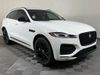 Jaguar F-PACE F-PACE P400 R-DYNAMIC S
