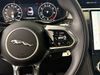 Jaguar F-PACE F-PACE P400 R-DYNAMIC S