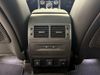 Jaguar F-PACE F-PACE P400 R-DYNAMIC S