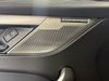 Jaguar F-PACE F-PACE P400 R-DYNAMIC S
