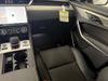 Jaguar F-PACE F-PACE P400 R-DYNAMIC S