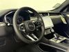 Jaguar F-PACE F-PACE P400 R-DYNAMIC S