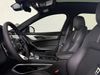 Jaguar F-PACE F-PACE P400 R-DYNAMIC S