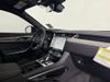 Jaguar F-PACE F-PACE P400 R-DYNAMIC S