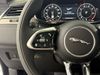 Jaguar F-PACE F-PACE P400 R-DYNAMIC S