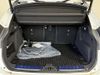 Jaguar F-PACE F-PACE P400 R-DYNAMIC S