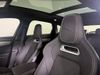 Jaguar F-PACE F-PACE P400 R-DYNAMIC S